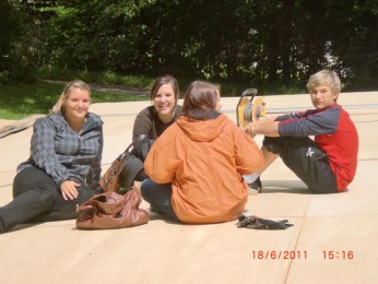 2011 Höchenschwander Sommertraum_34