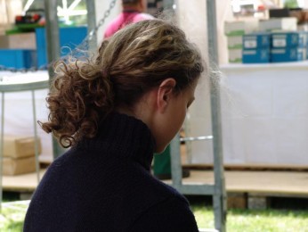 2011 Höchenschwander Sommertraum_39