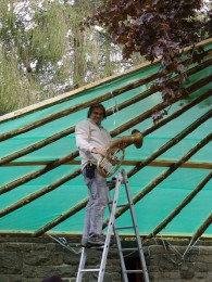 2011 Höchenschwander Sommertraum_42