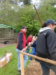 2011 Höchenschwander Sommertraum_43