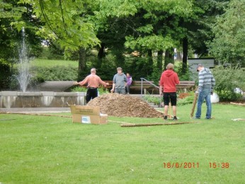 2011 Höchenschwander Sommertraum_45