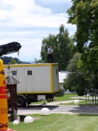 2011 Höchenschwander Sommertraum_53