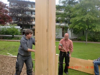 2011 Höchenschwander Sommertraum_5