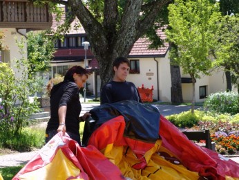 2011 Höchenschwander Sommertraum_65