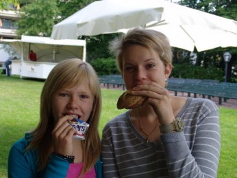 2011 Höchenschwander Sommertraum_6