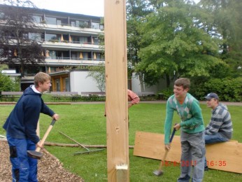 2011 Höchenschwander Sommertraum_72