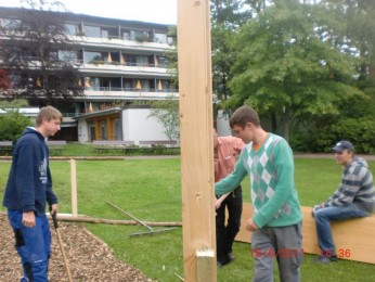 2011 Höchenschwander Sommertraum_73