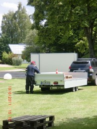 2011 Höchenschwander Sommertraum_8