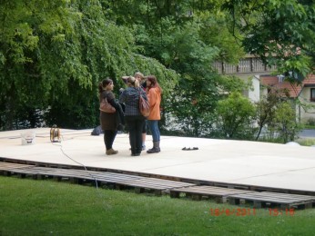 2011 Höchenschwander Sommertraum_91