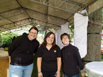 2011 Höchenschwander Sommertraum_92