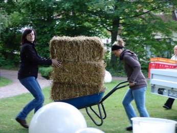 2011 Höchenschwander Sommertraum_95