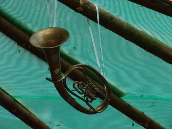 2011 Höchenschwander Sommertraum_96