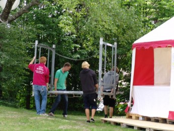 2011 Höchenschwander Sommertraum_99