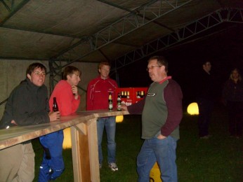 2011 Höchenschwander Sommertraum_9