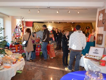 2011 Weihnachtsmarkt_10