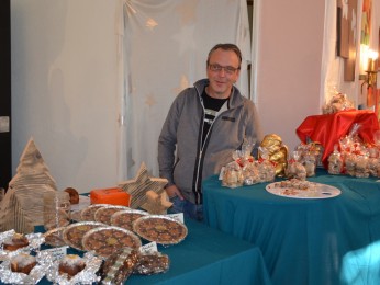 2011 Weihnachtsmarkt_11