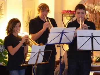 2011 Weihnachtsmarkt_14