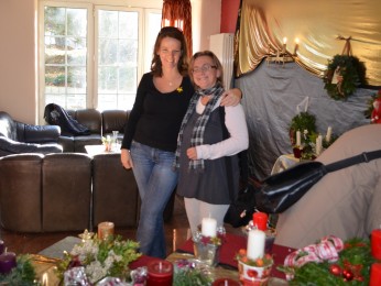 2011 Weihnachtsmarkt_15