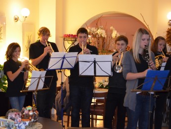 2011 Weihnachtsmarkt_16