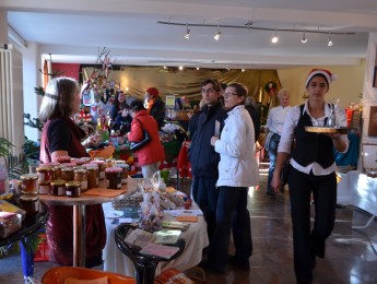 2011 Weihnachtsmarkt_17