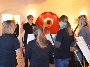 2011 Weihnachtsmarkt_1