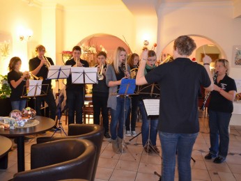 2011 Weihnachtsmarkt_3