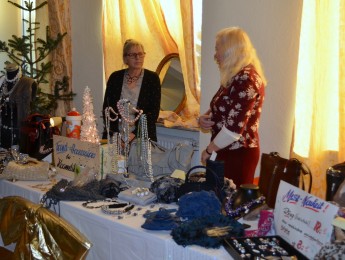 2011 Weihnachtsmarkt_5