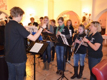 2011 Weihnachtsmarkt_8