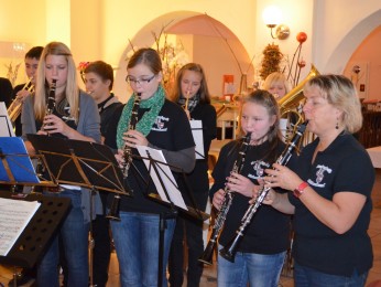 2011 Weihnachtsmarkt_9