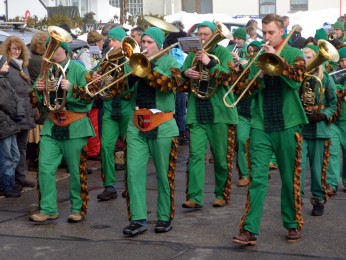 2012 Fasnacht Höchenschwand_6