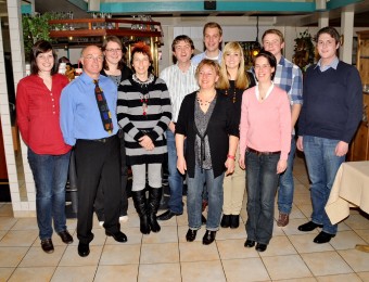 2012 Generalversammlung_3