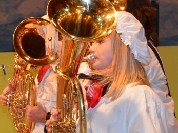 2012 Fasnacht Höchenschwand_20