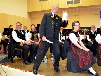 2012 Jägersburg Saarland_12