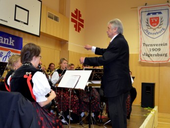 2012 Jägersburg Teil 1