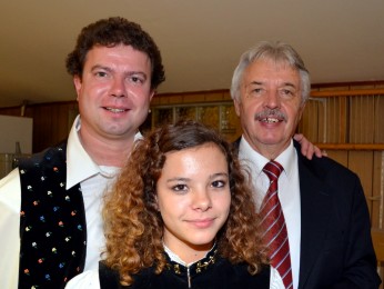 2012 Jägersburg Saarland_2