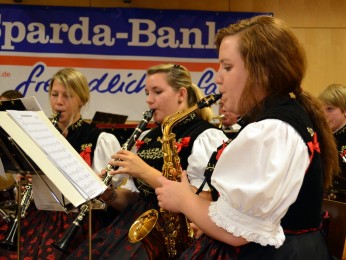 2012 Jägersburg Saarland_3