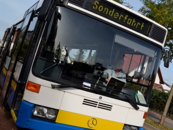 2012 Jägersburg Saarland_42