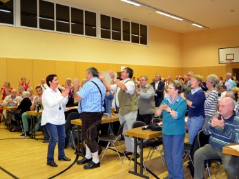 2012 Jägersburg Saarland_43