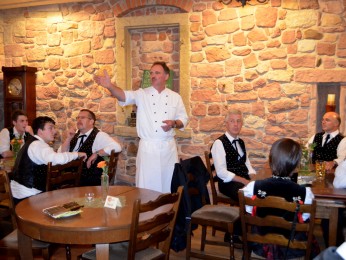 2012 Jägersburg Saarland_49