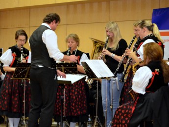 2012 Jägersburg Saarland_4