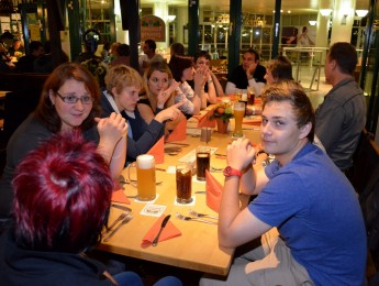 2012 Jägersburg Saarland_58