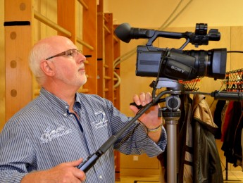 2012 Jägersburg Saarland_5