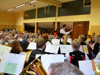 2012 Jägersburg Saarland_73