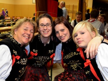 2012 Jägersburg Saarland_74