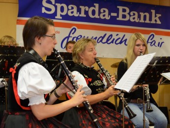 2012 Jägersburg Saarland_7