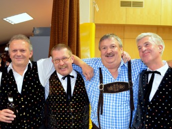 2012 Jägersburg Saarland_85