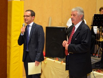 2012 Jägersburg Saarland_8