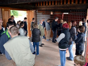 2012 Jägersburg Saarland_93