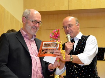 2012 Jägersburg Saarland_9