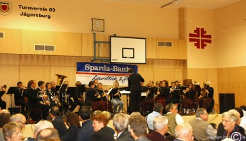 2012 Jägersburg Saarland_10